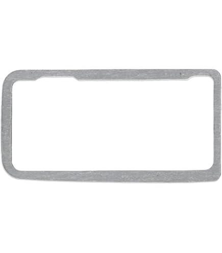 【345】 新品　Z400FX メーターカバー セット クロームメッキ Z400FX メーターカバー下側用取付ナット(クロームメッキ)4個